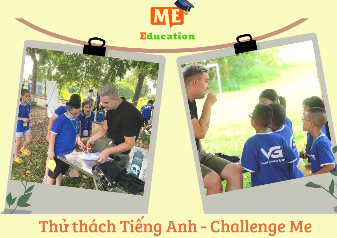 Dịch vụ và tiện ích