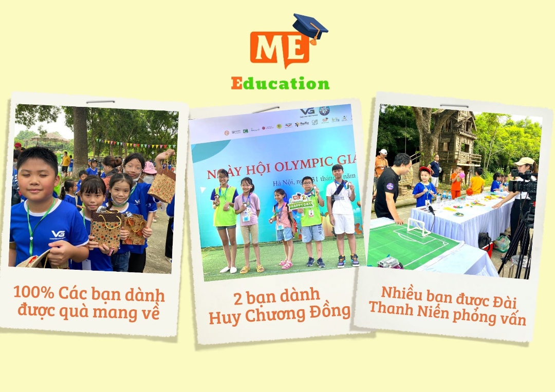 Dịch vụ và tiện ích