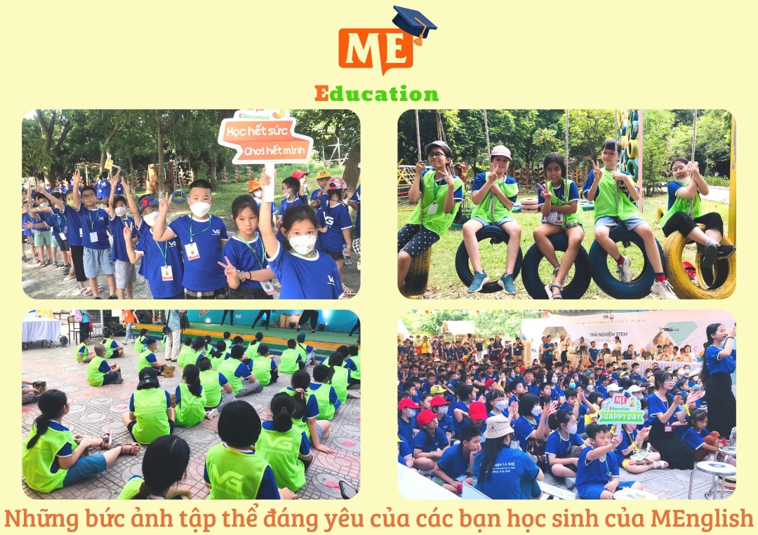 Dịch vụ và tiện ích