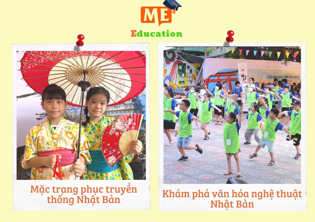 Dịch vụ và tiện ích