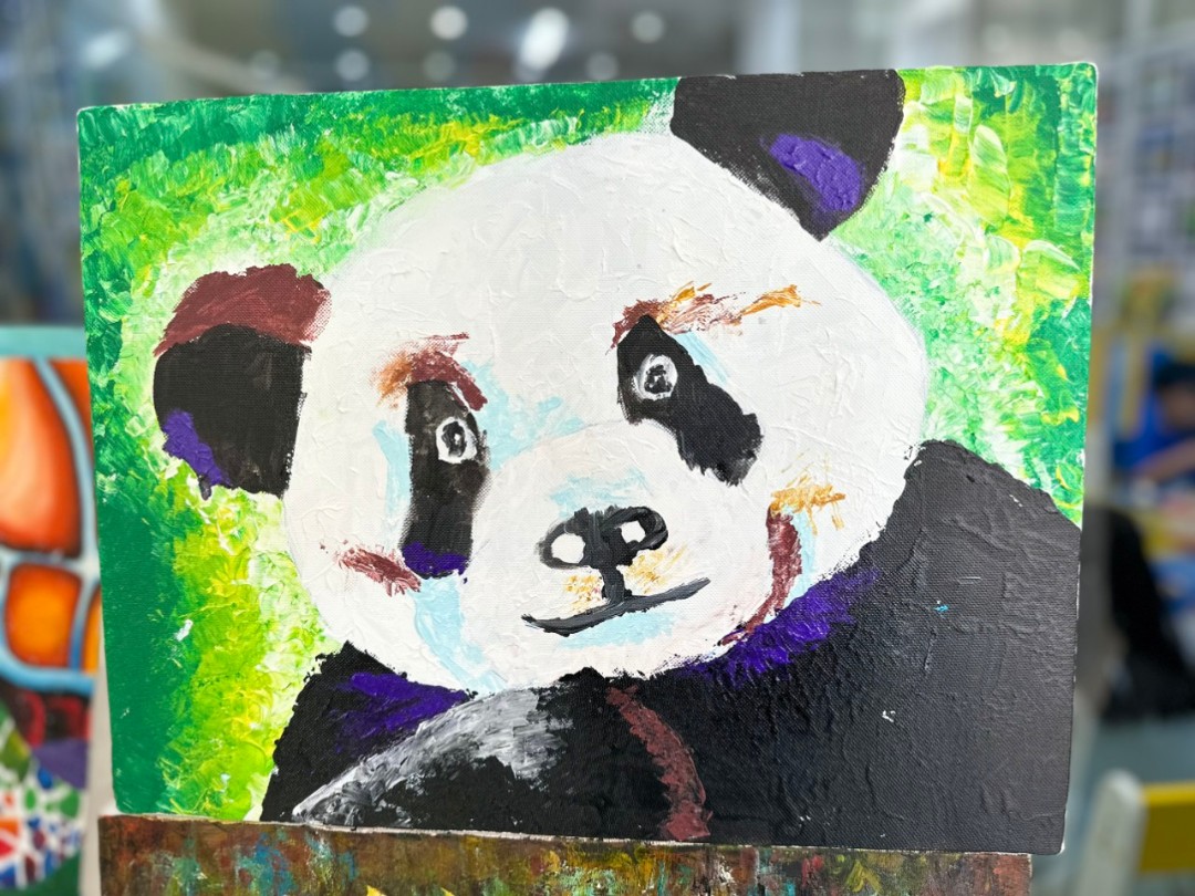 Dịch vụ và tiện ích