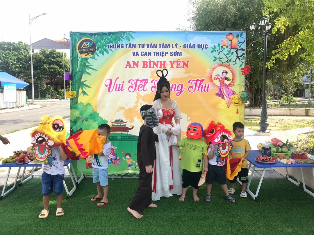 Dịch vụ và tiện ích