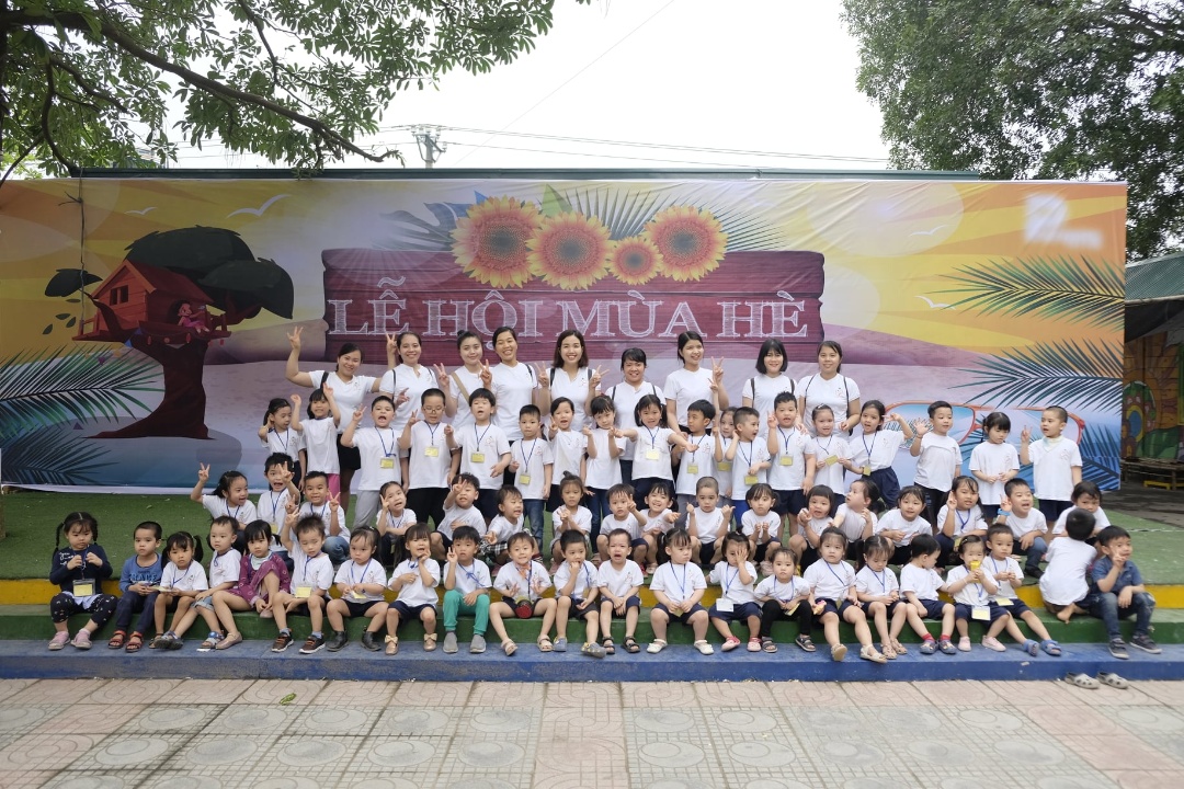 Dịch vụ và tiện ích