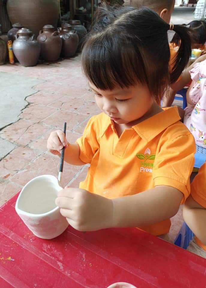 Dịch vụ và tiện ích