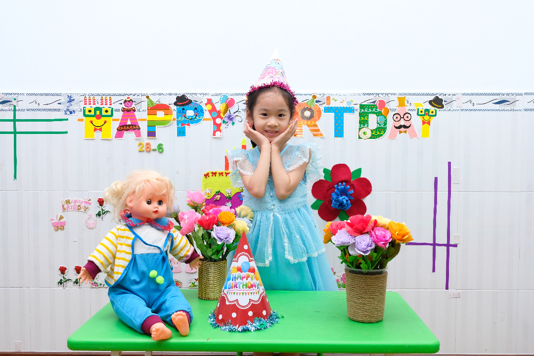 Dịch vụ và tiện ích