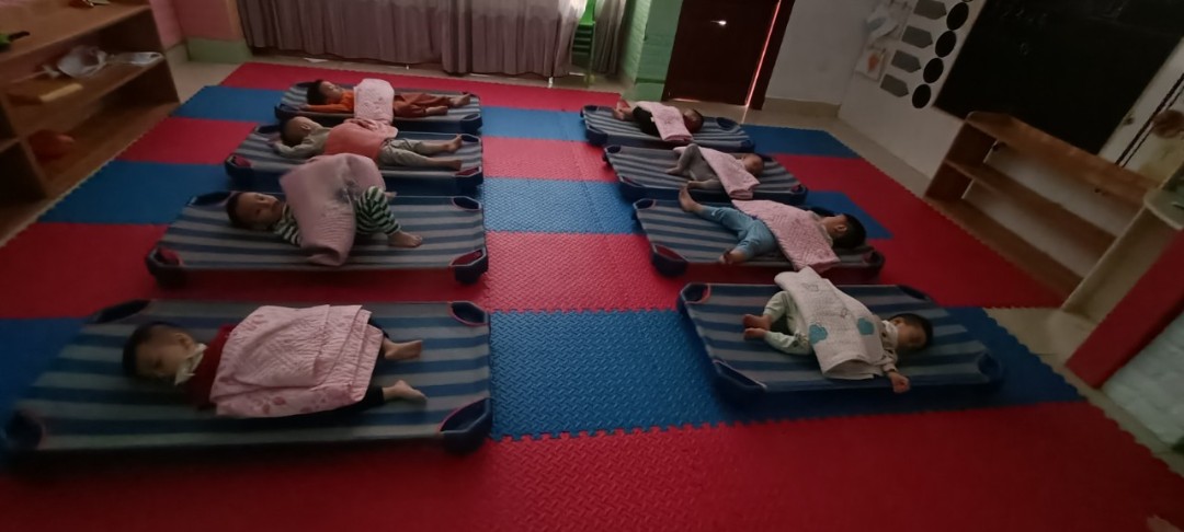 Dịch vụ và tiện ích