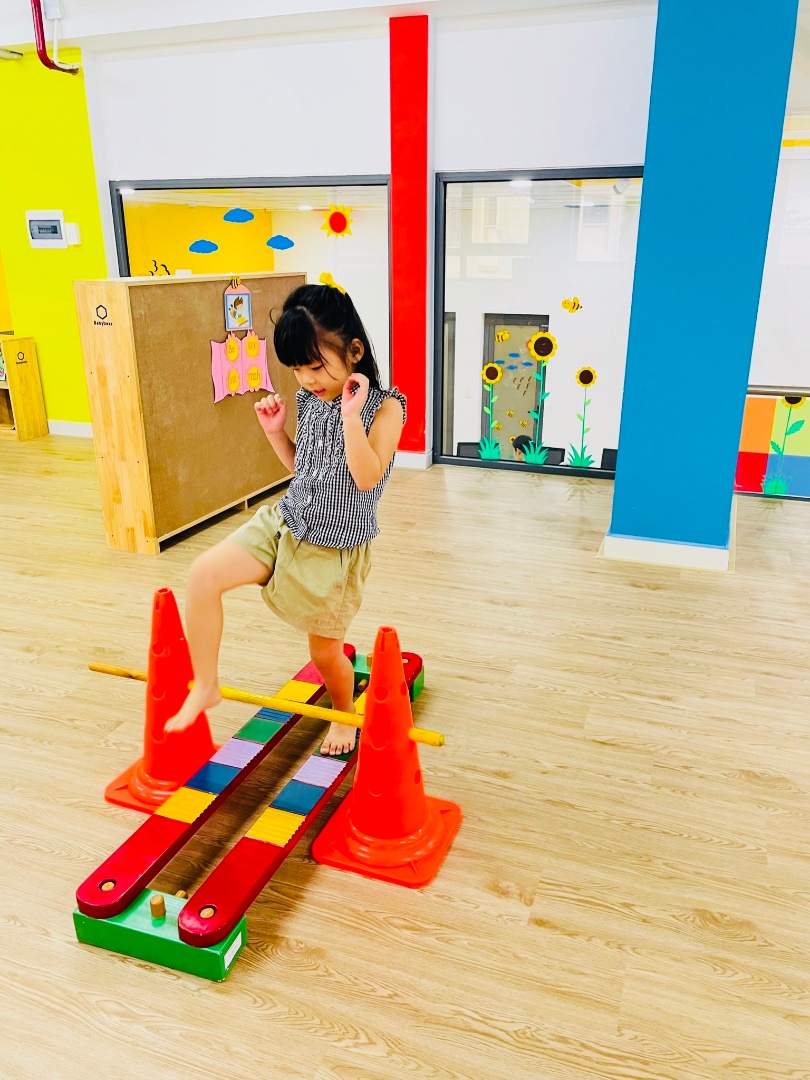 Dịch vụ và tiện ích