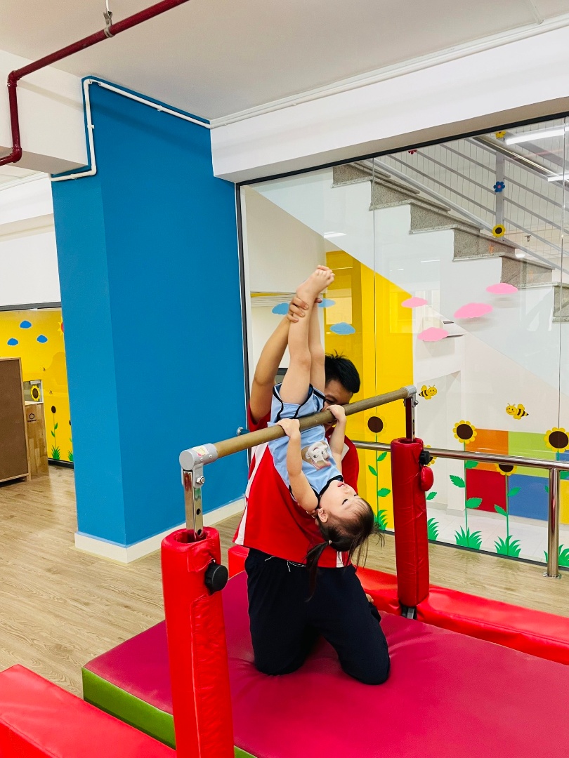 Dịch vụ và tiện ích