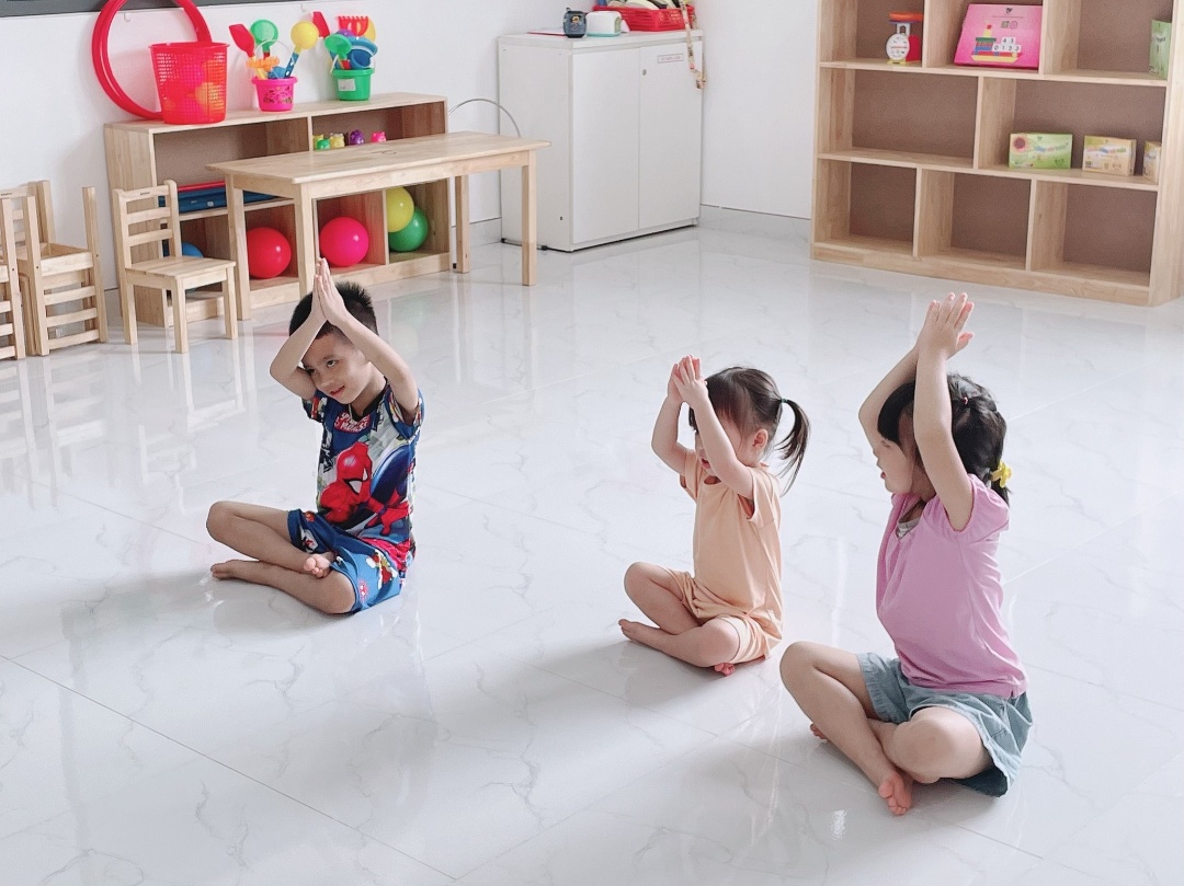 Dịch vụ và tiện ích