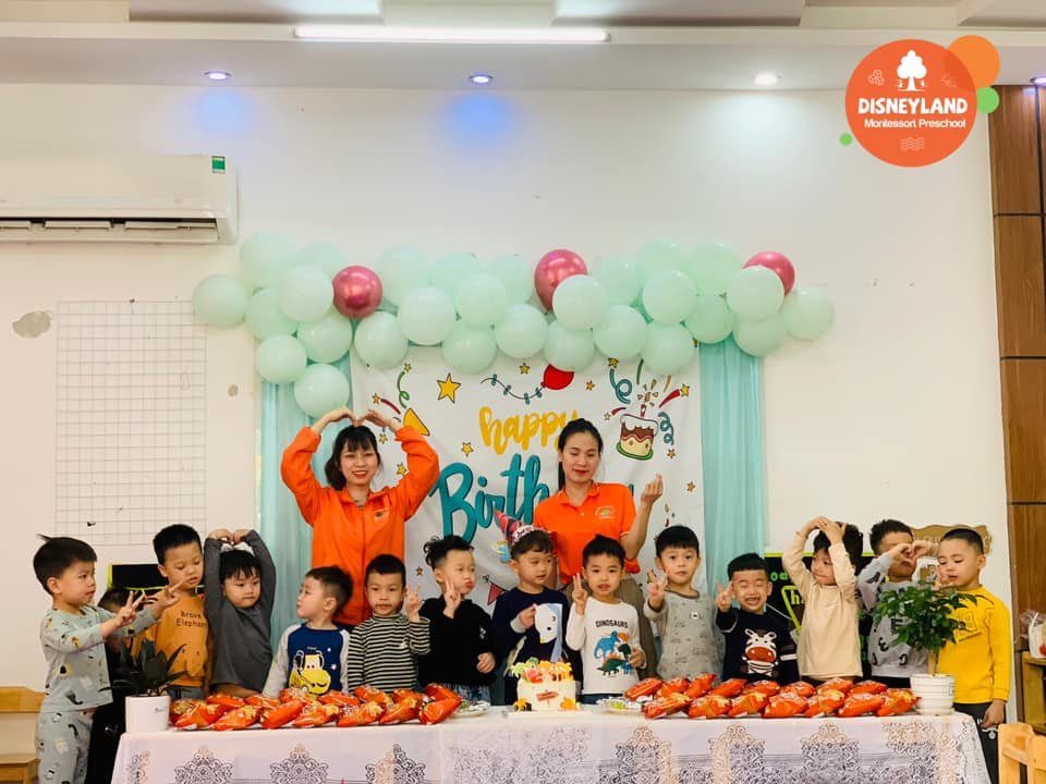 Dịch vụ và tiện ích