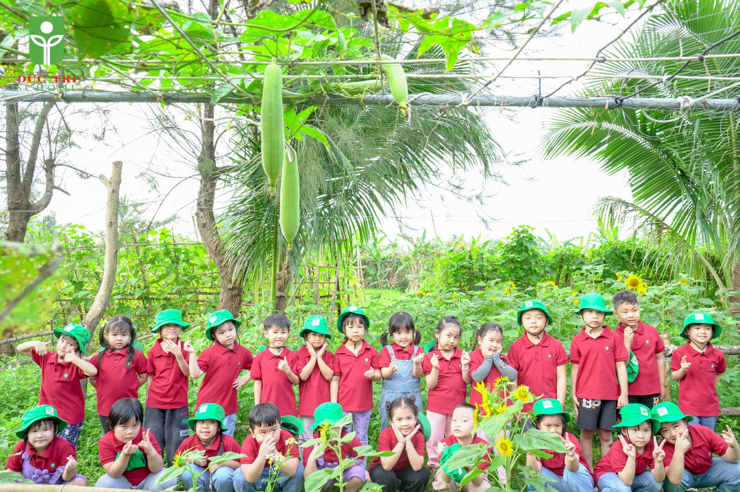 Dịch vụ và tiện ích