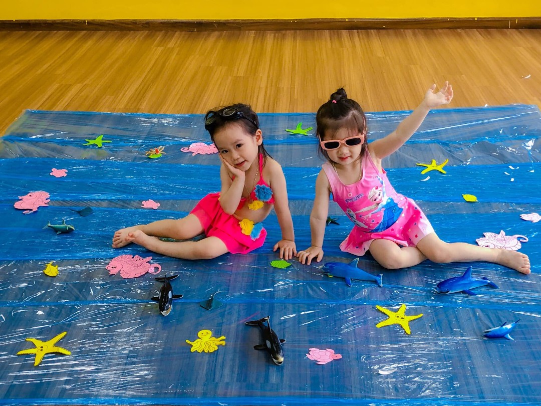 tien-ich-dich-vu tien-ich-dich-vu