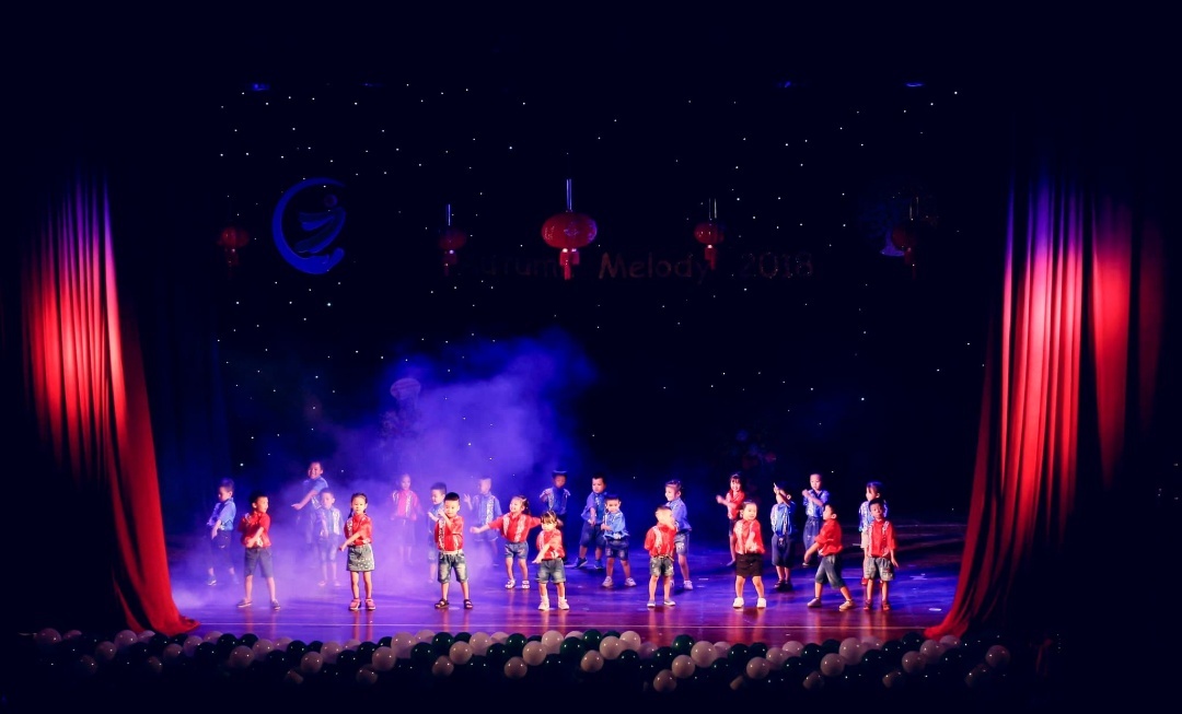 tien-ich-dich-vu tien-ich-dich-vu