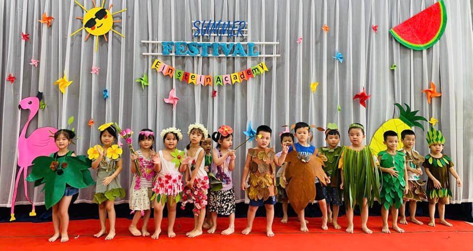 tien-ich-dich-vu tien-ich-dich-vu