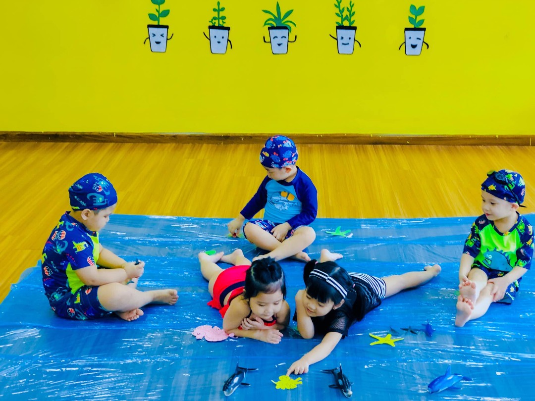 tien-ich-dich-vu tien-ich-dich-vu