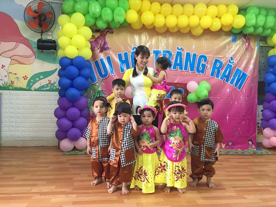 Dịch vụ và tiện ích