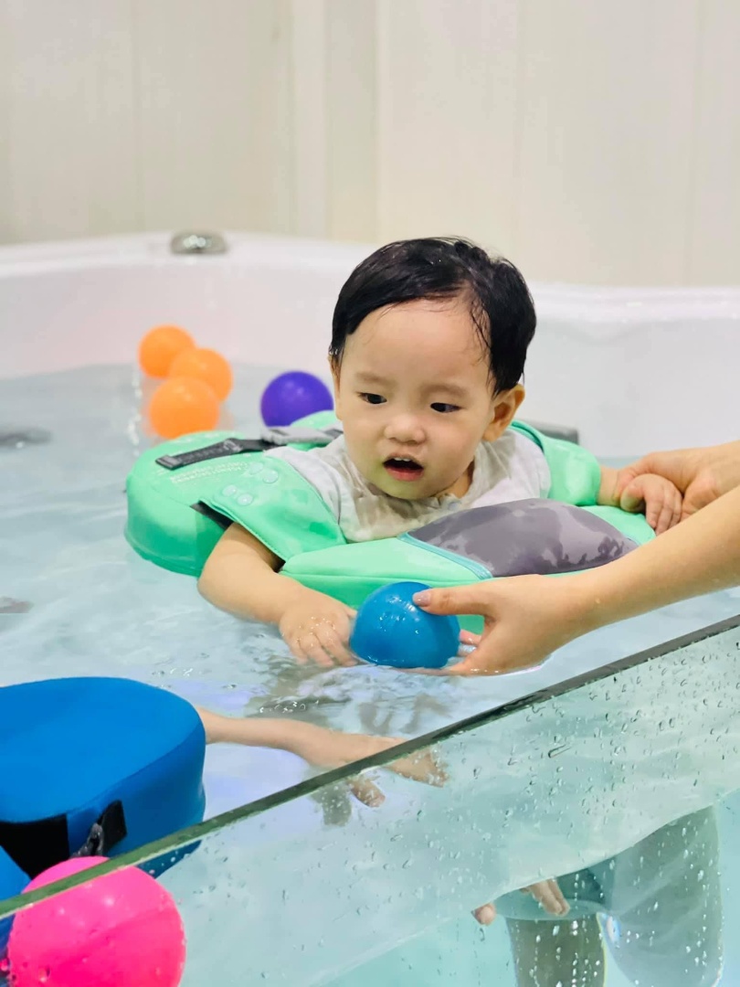 Dịch vụ và tiện ích