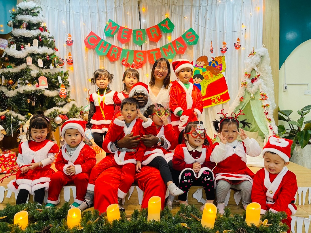 Dịch vụ và tiện ích