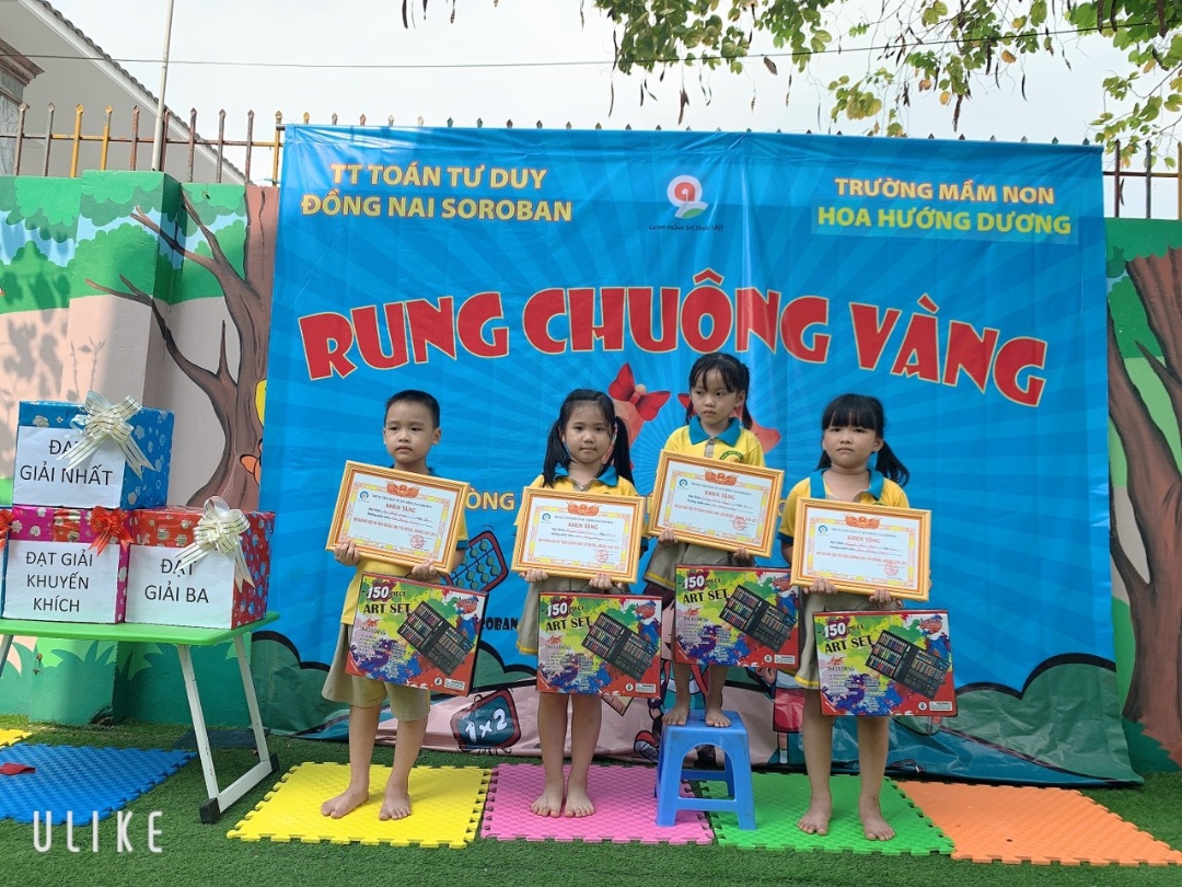 Dịch vụ và tiện ích
