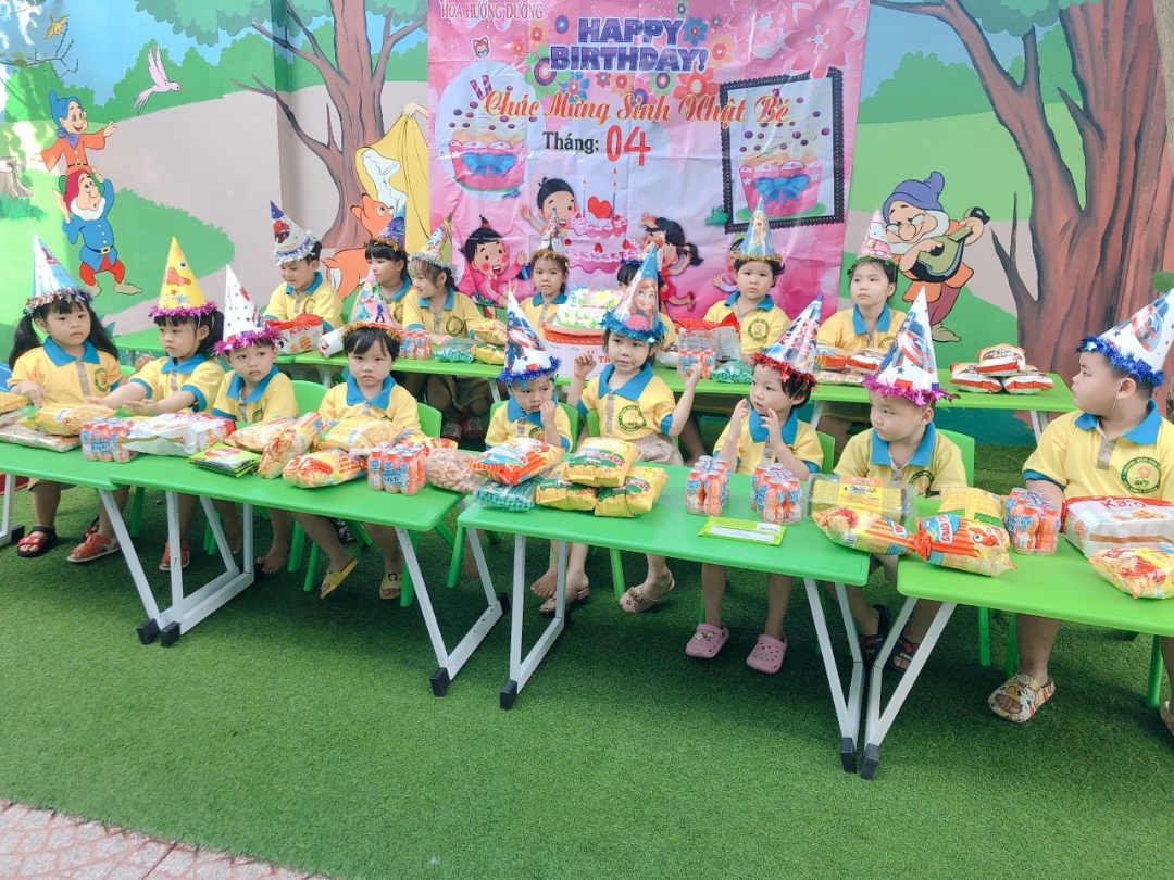 Dịch vụ và tiện ích