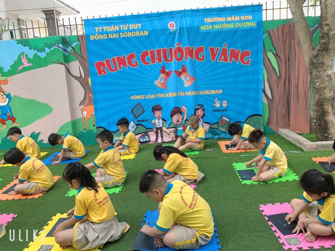 Dịch vụ và tiện ích