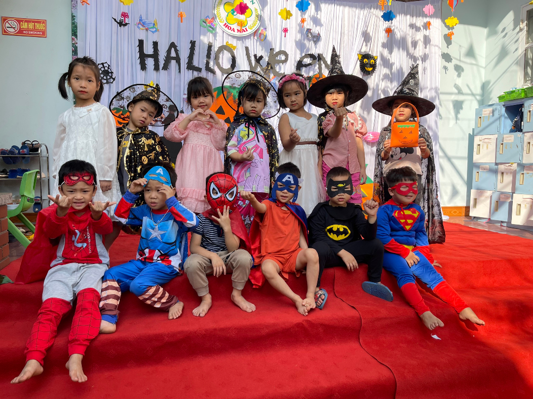 Dịch vụ và tiện ích