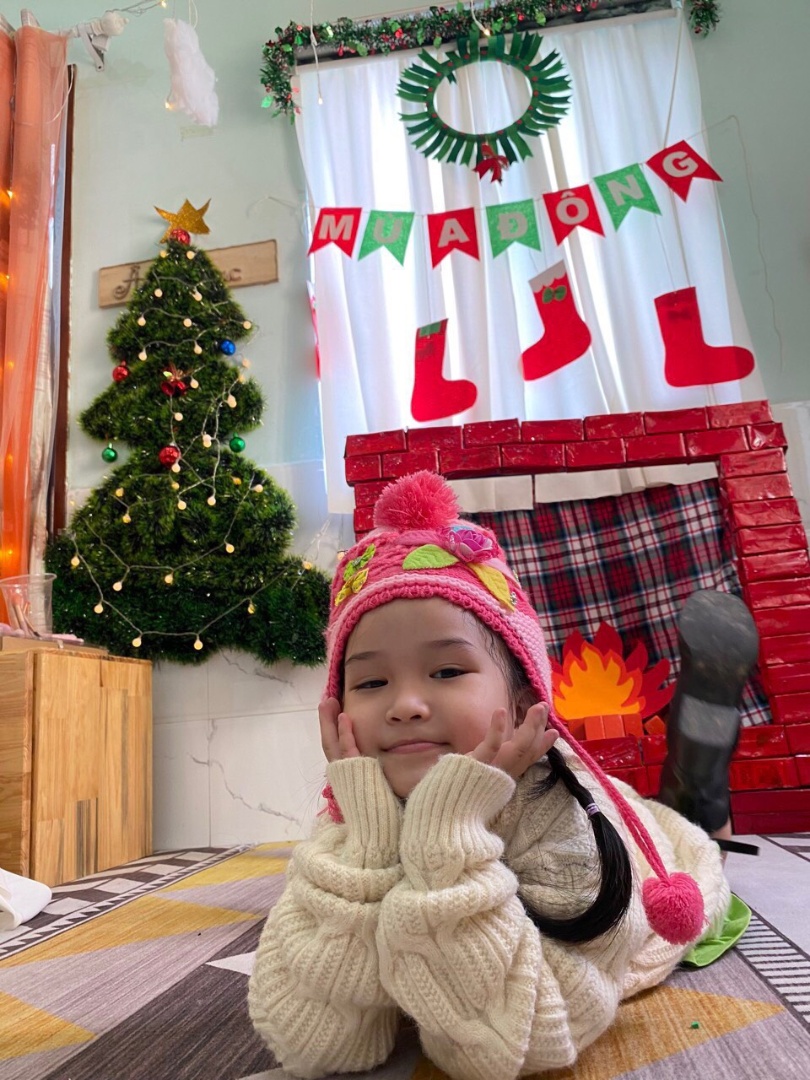 Dịch vụ và tiện ích