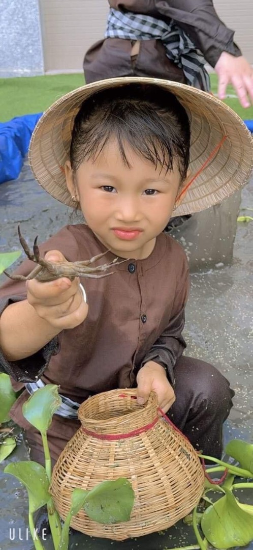 Dịch vụ và tiện ích