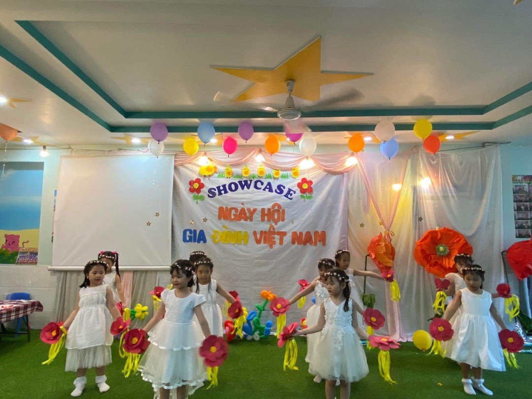 Dịch vụ và tiện ích