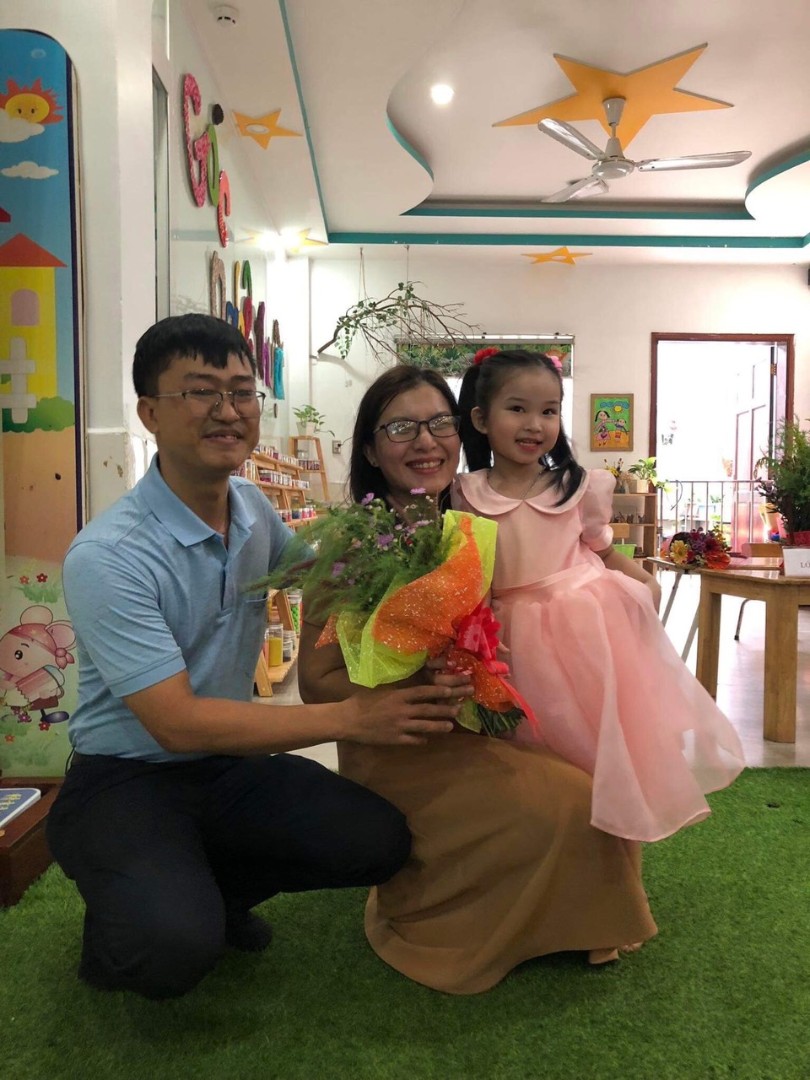 Dịch vụ và tiện ích