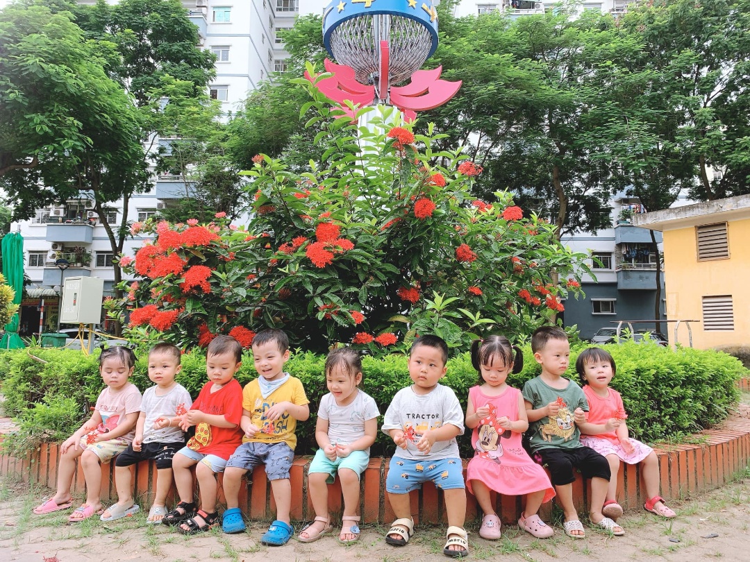 Dịch vụ và tiện ích