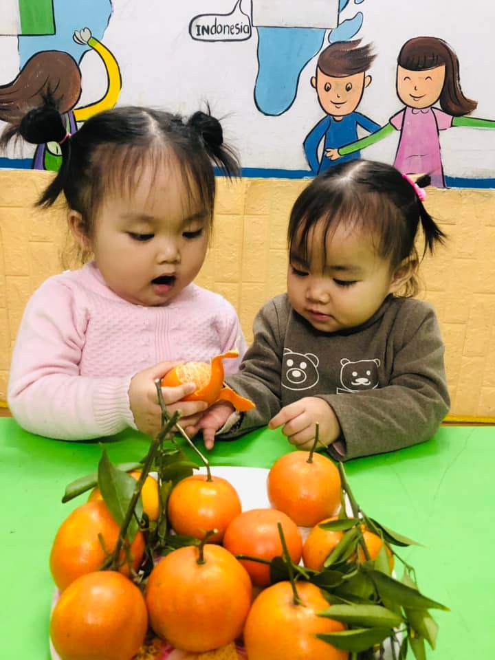 Dịch vụ và tiện ích