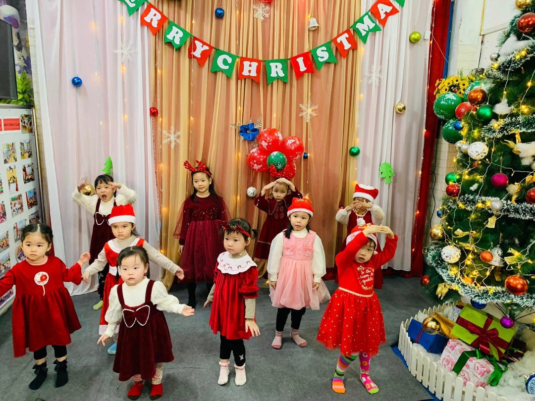 Dịch vụ và tiện ích