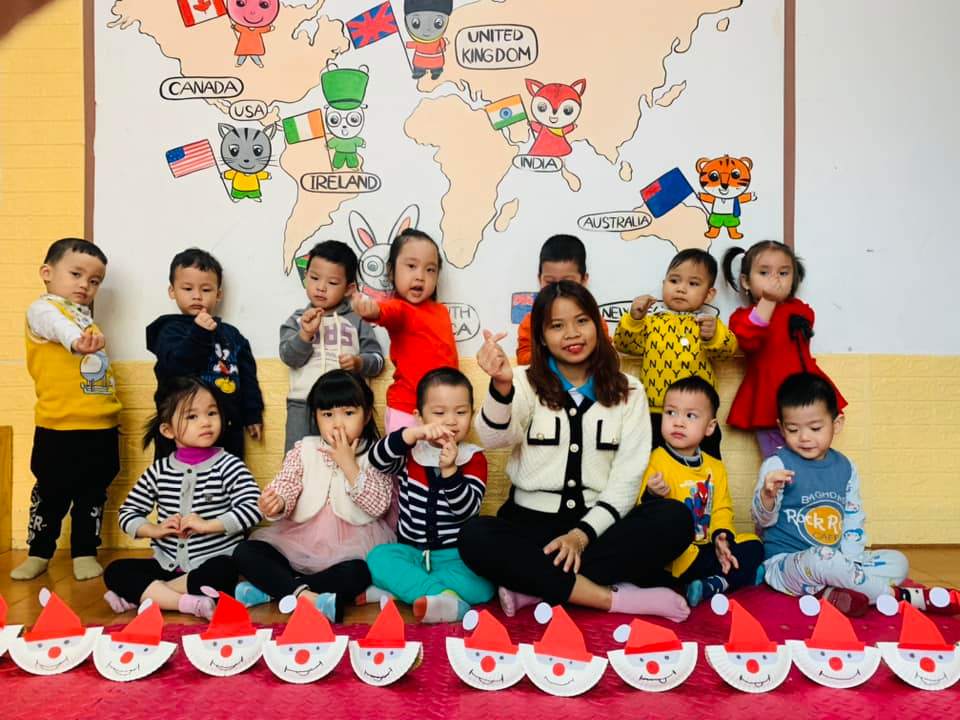 Dịch vụ và tiện ích