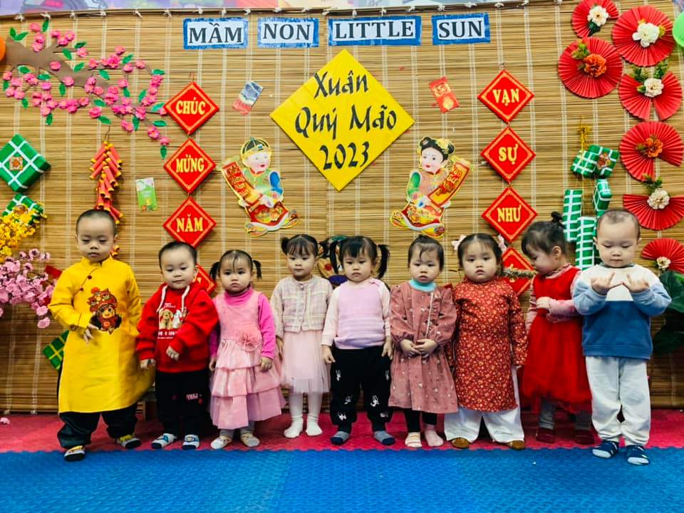 Dịch vụ và tiện ích