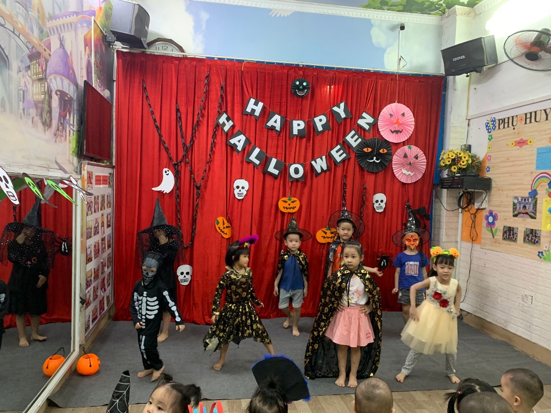 Dịch vụ và tiện ích