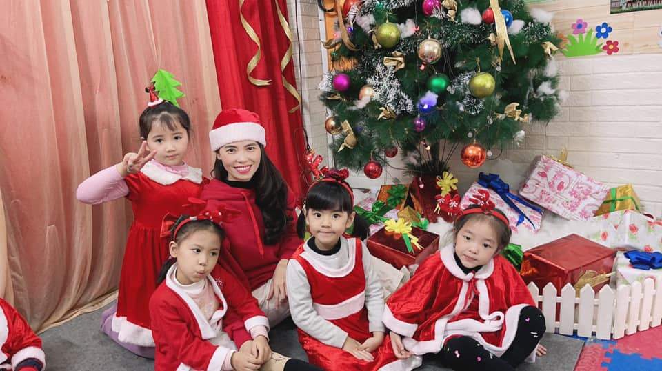 Dịch vụ và tiện ích