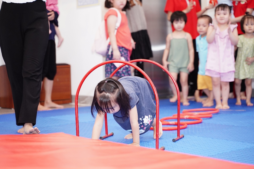 Dịch vụ và tiện ích