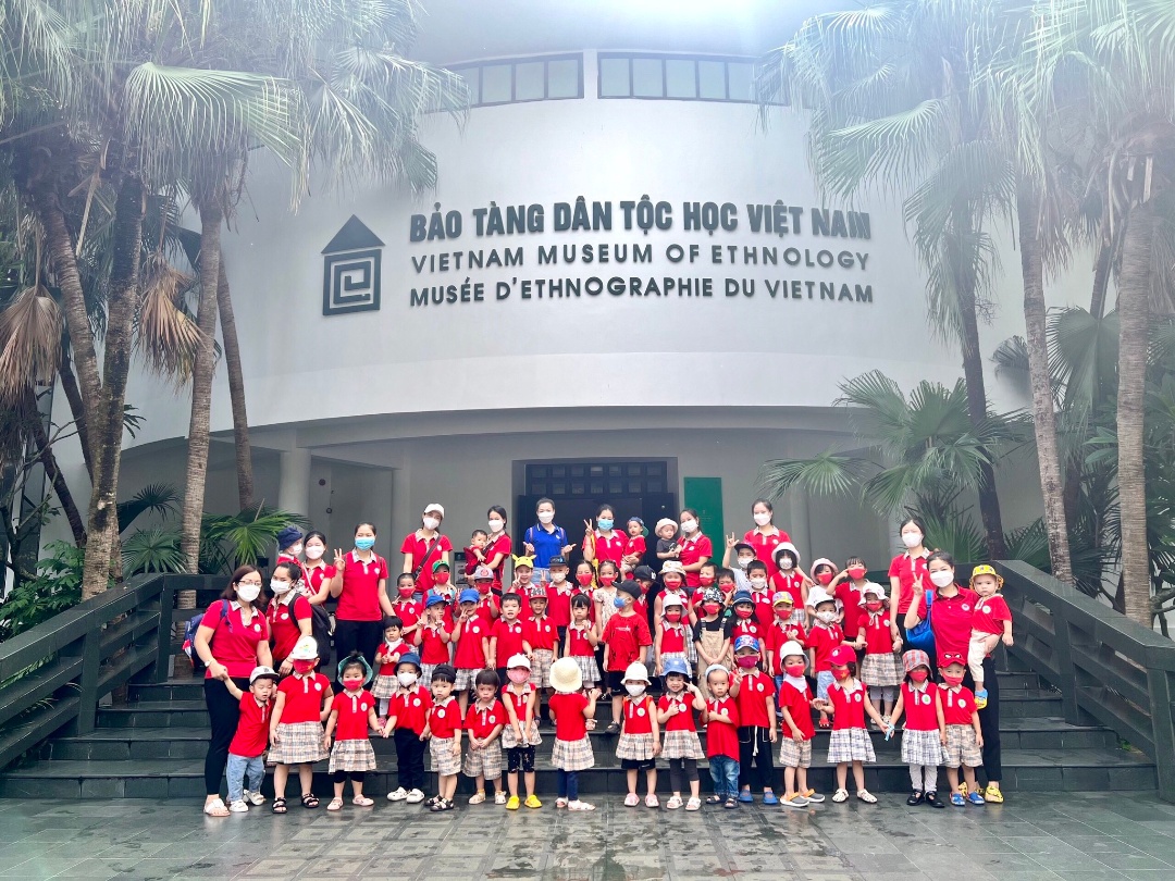 Dịch vụ và tiện ích