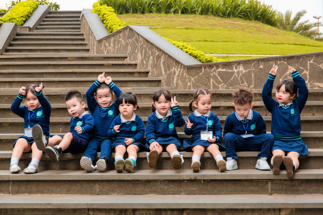 Dịch vụ và tiện ích