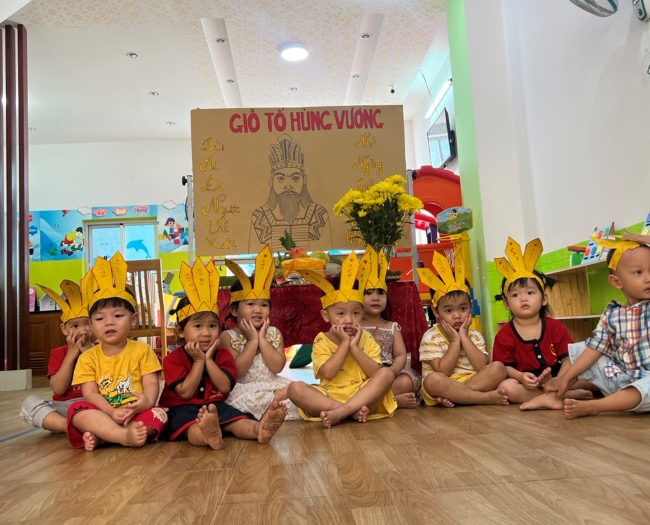 Dịch vụ và tiện ích