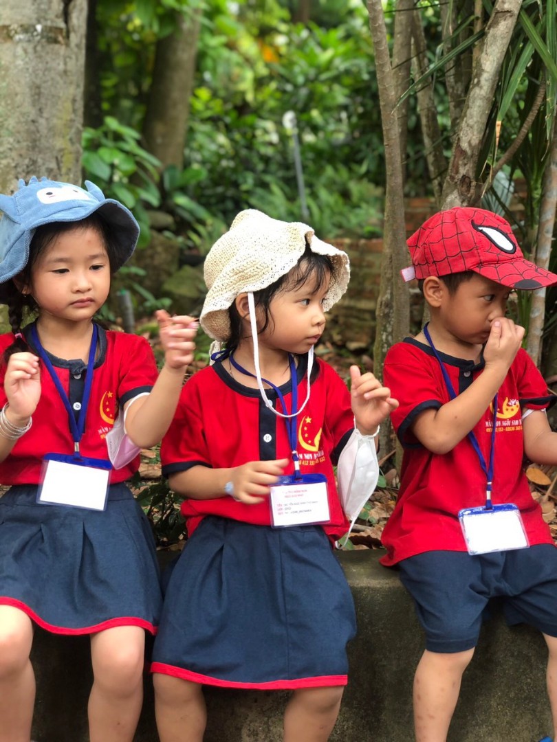 Dịch vụ và tiện ích