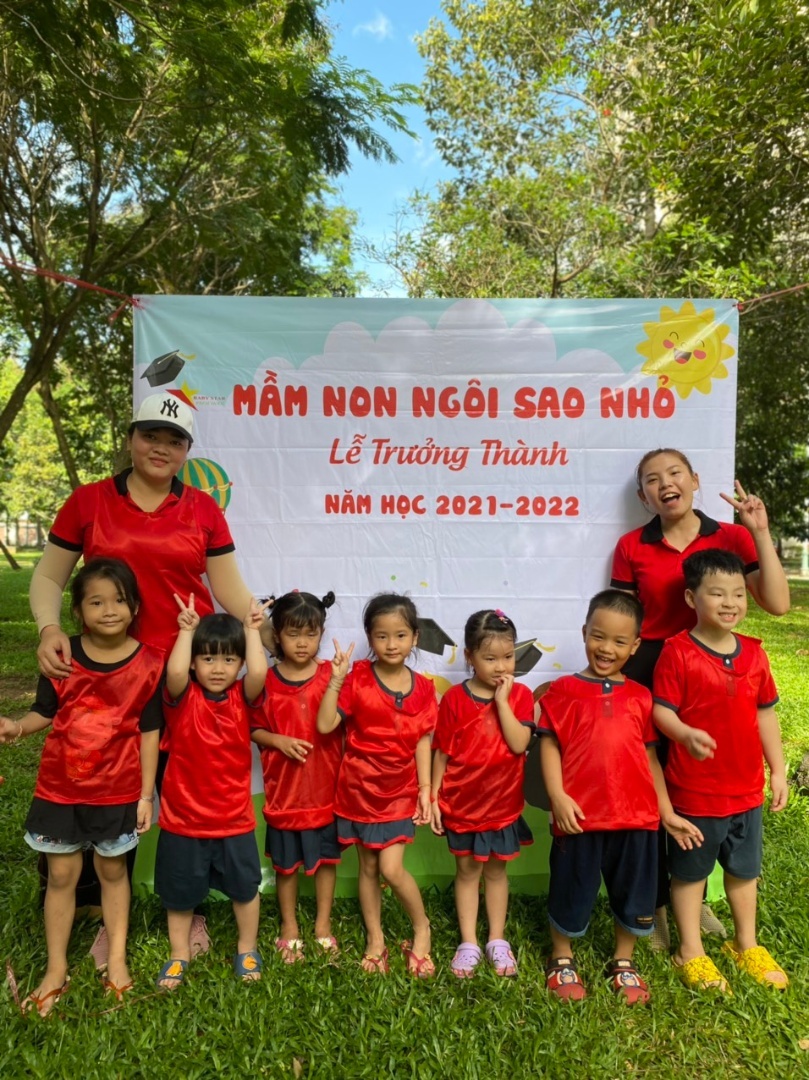 Dịch vụ và tiện ích