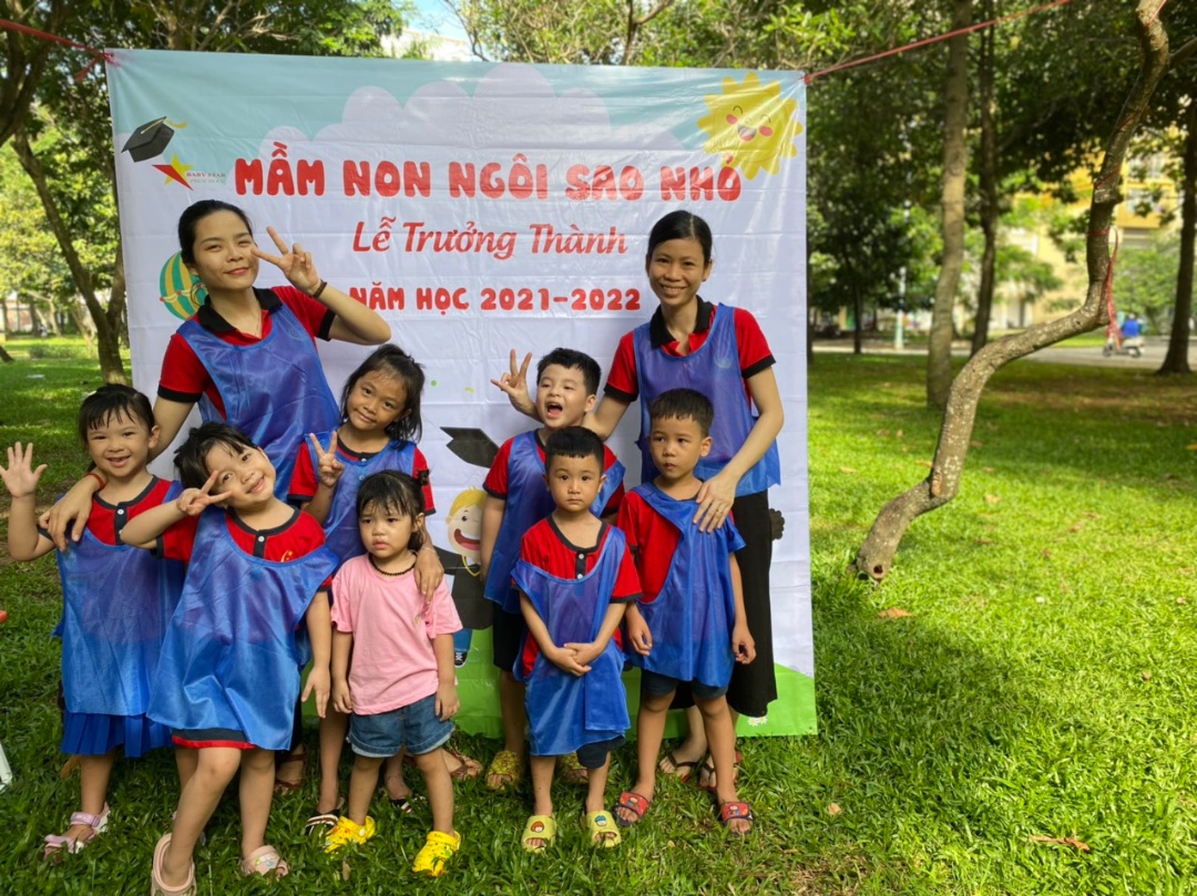 Dịch vụ và tiện ích