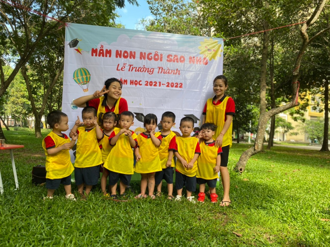 Dịch vụ và tiện ích