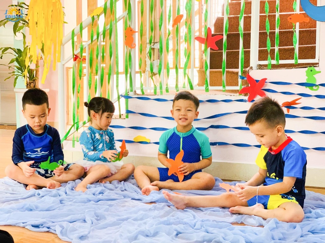 Dịch vụ và tiện ích