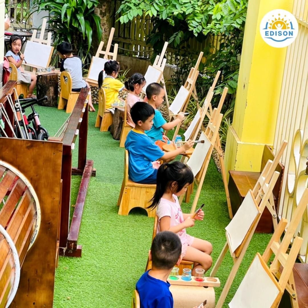 Dịch vụ và tiện ích