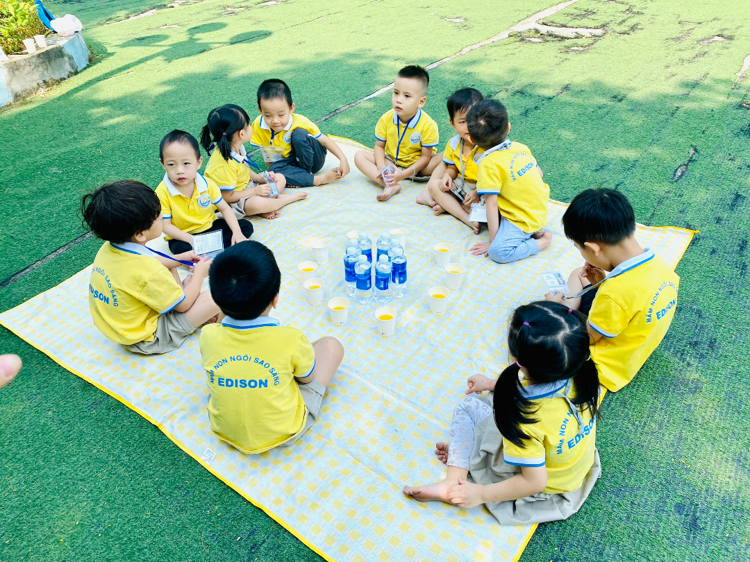 Dịch vụ và tiện ích