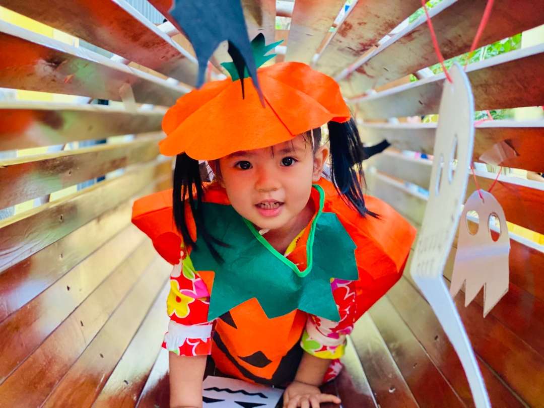 Dịch vụ và tiện ích