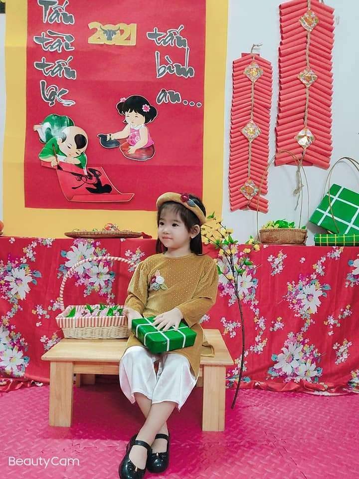 Dịch vụ và tiện ích